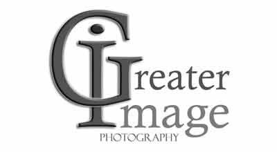 Greater Image